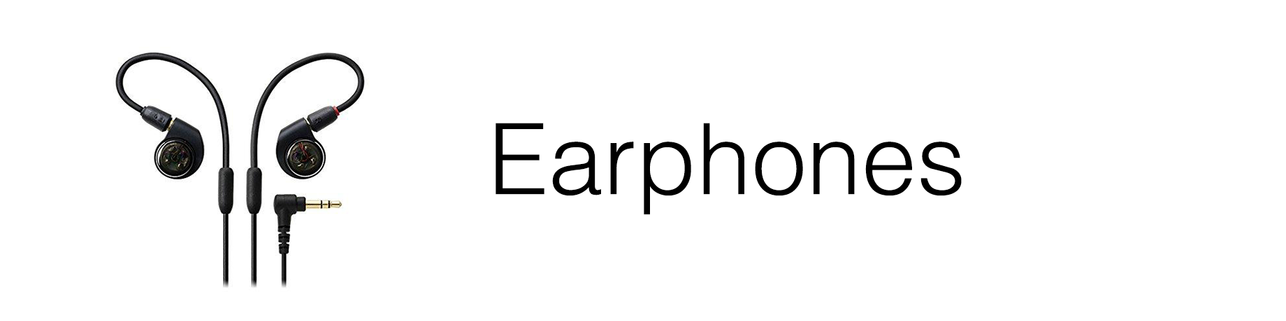 Ear Phone